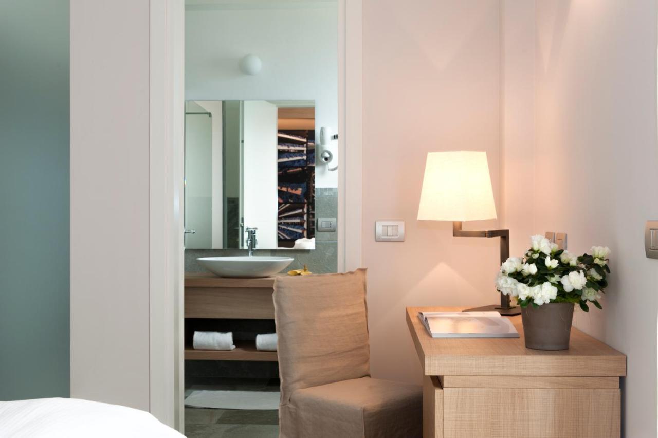 Wine Hotel Retici Balzi Poggiridenti ภายนอก รูปภาพ
